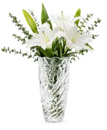 wazon-szklany-wysoki-18cm-na-kwiaty-przezroczysty-dekoracyjny-flakon