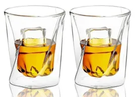 szklanki-termiczne-twist-250ml-2-szt-do-whisky-drinkow-podwojne-scianki