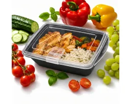 pojemnik-na-zywnosc-do-mikrofali-05l-szczelny-lodowka-zamrazarka-bpa-free
