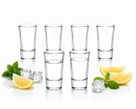 kieliszki-do-wodki-25ml-6-szt-szklane-gladkie-komplet-nalewki-likiery