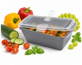 pojemnik-na-zywnosc-do-mikrofali-25l-szczelny-lodowka-zamrazarka-bpa-free
