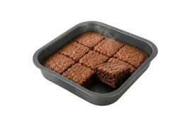 forma-blacha-do-pieczenia-ciasta-26x26-kwadratowa-non-stick-brownie
