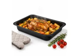 forma-blacha-do-pieczenia-ciasta-36x26-prostokatna-non-stick-lasagne