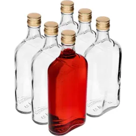 browin-butelka-piersiowka-z-zakretka-500-ml-6-szt