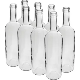 butelki-na-wino-750-ml-butelka-do-wina-bialego-8-szt