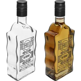 browin-butelka-klasztorna-z-zakretka-bimber-500-ml