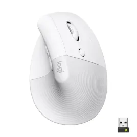 logitech-lift-myszka-biuro-po-prawej-stronie-rf-wireless-bluetooth-optycz