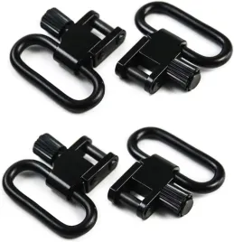 zestaw-4-szt-obrotowych-zaczepow-do-pistoletu-25-cm-szybko-zlaczki-metal