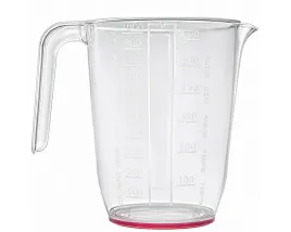 miarka-kuchenna-dzbanek-z-podzialka-pojemnik-do-odmierzania-1l-miara
