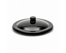 korek-do-zlewu-umywalki-zlewozmywaka-46cm-odplywu-gumowy-uniwersalny