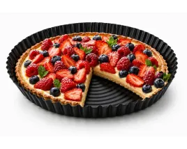 forma-blacha-do-pizzy-tarty-30cm-pieczenia-ciasta-okragla-non-stick-stal