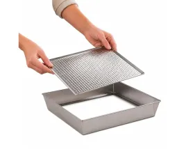 forma-blacha-do-pieczenia-ciasta-28x235-prostokatna-z-wyjmowanym-dnem