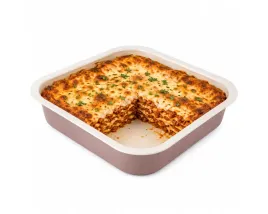 forma-blacha-do-pieczenia-ciasta-26cm-kwadratowa-non-stick-nieprzywierajaca