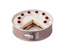 tortownica-okragla-odpinana-24-cm-forma-do-pieczenia-tortu-ciasta-non-stick
