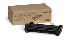 xerox-113r00762-beben-do-tonera-oryginalny
