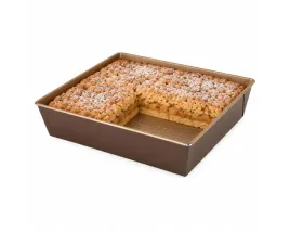 blacha-forma-do-pieczenia-ciasta-28x235x6-nieprzywierajaca-czekoladowa