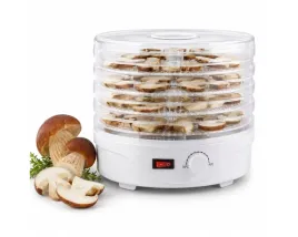 suszarka-do-grzybow-owocow-warzyw-250w-5-sit-regulacja-temperatury-ziola