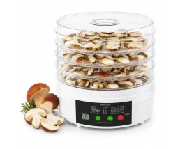 suszarka-do-zywnosci-owocow-grzybow-warzyw-350w-lcd-5-tac-z-regulacja