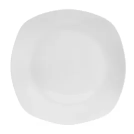 talerz-deserowy-tadar-20-cm-bialy-kwadratowy