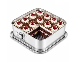 tortownica-kwadratowa-odpinana-srebrna-24x24-cm-fakturowana-forma-na-ciasto