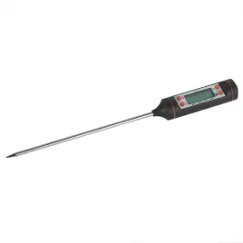 termometr-cyfrowy-elektroniczny-kuchenny-z-sonda-wbijany