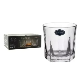 zestaw-6-szklanek-niskich-300-ml-palmira
