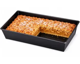 blacha-do-pieczenia-polska-czarna-36x245x6-cm-forma-na-ciasto-fakturowana