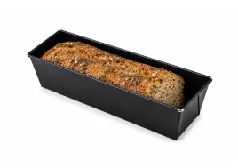keksowka-blacha-do-pieczenia-polska-25x11x75-cm-forma-ciasto-chleb-pasztet