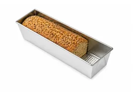 keksowka-blacha-do-pieczenia-polska-39x11x75-cm-forma-ciasto-chleb-pasztet