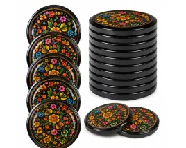 10x-zakretka-wieczko-haftowanka-fi-82-mm-twist-off-do-sloikow-przetwory