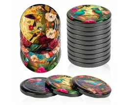 10x-zakretka-wieczko-ptaki-fi-82-mm-twist-off-do-sloikow-przetwory