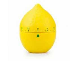 minutnik-kuchenny-analogowy-zegar-cytryna-60-minut