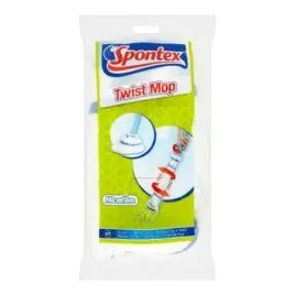 spontex-wklad-do-mopa-obrotowy-1szt