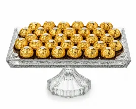 patera-szklana-prostokatna-28x14cm-glamour-na-ciasto-tort-candy-bar-premium