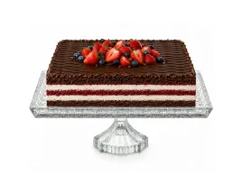 patera-szklana-glamour-premium-na-tort-ciasto-owoce-candy-bar-krysztalowa