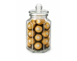 szklany-sloik-850-ml-z-pokrywka-pojemnik-na-kawe-herbate-cukier-hermetyczny