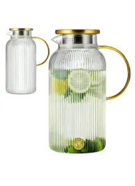 dzbanek-szklany-na-napoje-wody-herbaty-lemoniady-z-sitkiem-1-5l