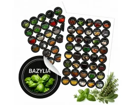 80x-etykiety-naklejki-samoprzylepne-przyprawy-kolorowe-z-nazwami-przypraw