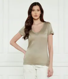 guess-klasyczny-t-shirt-damski-z-dekoltem-v-z-haftem-xs-gla