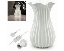 lampka-nocna-porcelanowa-23-cm-dekoracyjna-stolowa-e14-glamour-do-sypialni