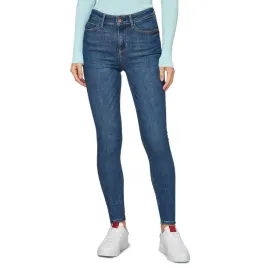 guess-spodnie-jeansy-damskie-granatowe-26-29-gga