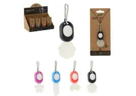 latarka-led-do-suwaka-mini-lampka-brelok-mix-kolorow-led-clip