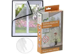 siatka-przeciw-owadom-150x180-cm-biala-moskitiera-do-okna-mocna