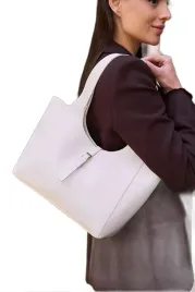 madamra-klasyczna-torebka-damska-biala-z-klamra-na-ramie-5fa