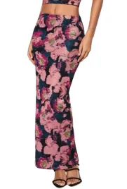 shein-spodnica-prosta-na-gumce-maxi-wzor-38-lgf