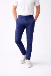 guess-granatowe-spodnie-chinos-meskie-z-lenem-i-lyocellem-33-gga