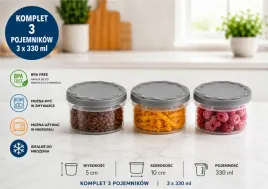 zestaw-3-pojemnikow-na-zywnosc-330ml-do-mikrofali-mrozenia-bpa-free-komplet