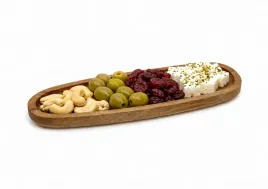 deska-bambusowa-na-przekaski-taca-do-serwowania-lodka-polmisek-30x12-cm