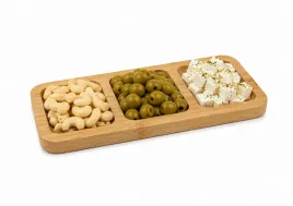 taca-na-przystawki-przekaski-deska-bambusowa-drewniana-dzielona-30x10-cm