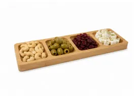 taca-na-przystawki-przekaski-deska-bambusowa-drewniana-dzielona-40x10-cm